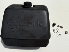 Exmark walk behind for sale  Manchester