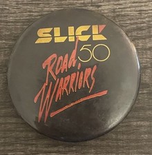 Vintage slick road for sale  Norwich