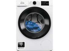 Gorenje wpnei ts gebraucht kaufen  Hamburg
