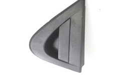 Türgriff hinten honda gebraucht kaufen  Wittenburg