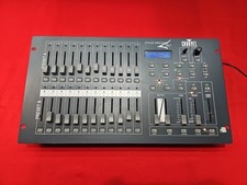 Chauvet stage designer for sale  Fort Worth
