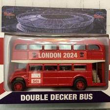 Phillies london 2024 for sale  Pottstown