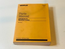 Catalogo manuale libro usato  Spedire a Italy