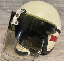 Vintage early 60s for sale  Brownville
