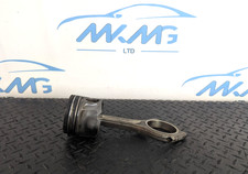 Audi 3.0 diesel for sale  BIGGLESWADE