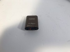 Baggs gig pro for sale  Orlando