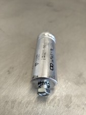 Beko dcu 7230 gebraucht kaufen  Neustadt a.d.Donau