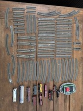 fleischmann profi gleis weichen gebraucht kaufen fleischmann profi gleis weichen gebraucht kaufen Bad Tölz