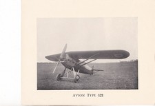 luminaire avion enfant d'occasion luminaire avion enfant d'occasion  Saint-Igny-de-Vers