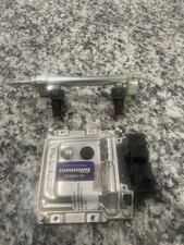 2019 2020 2021 for sale  El Paso