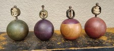 Wooden spinning antique for sale  Gardner