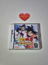 Dragon ball goku d'occasion  La Valette-du-Var