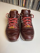 adidas zx800 for sale adidas zx800 for sale WILMSLOW
