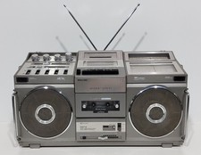 Philips d8714 spatial d'occasion  Rostrenen