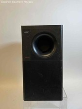 Subwoofer com fio Bose comprar usado Subwoofer com fio Bose comprar usado  Enviando para Brazil