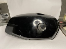 Bmw r45 r65 gebraucht kaufen  Regensburg