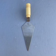 1956 vintage masonic for sale  Presto
