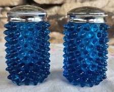 Dew drop blue for sale  Narvon