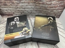 Hot toys star for sale  Owensboro