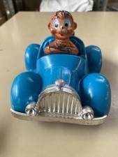 Gioco auto orsetto usato  Casalecchio di Reno