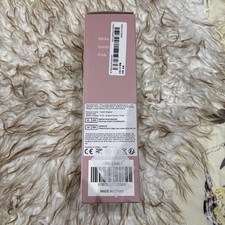 Water flosser teeth for sale  WEST DRAYTON