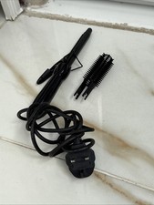 Boots hot styler for sale  SUTTON COLDFIELD