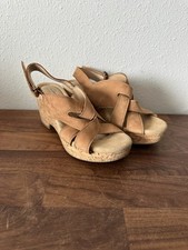 Clark collection sandals for sale  Plant City