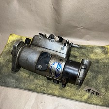Cav 3241f230 diesel for sale  CHESTERFIELD