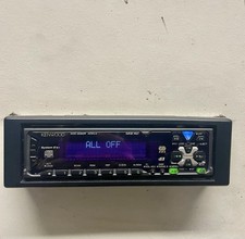 Autoradio kenwood krc gebraucht kaufen  Abensberg