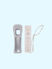 Nintendo wii mote usato  Fiano Romano