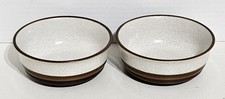 Denby langley potter for sale  Lenexa