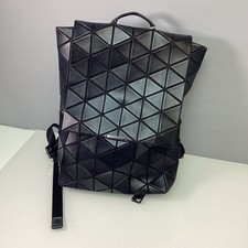 Bao bao issey for sale  WETHERBY
