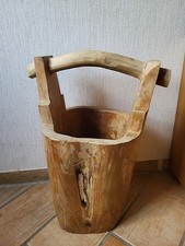 schirmstander antik gebraucht kaufen schirmstander antik gebraucht kaufen Wahlstedt