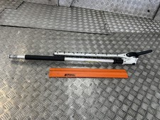 Used stihl hlkm for sale  BASILDON
