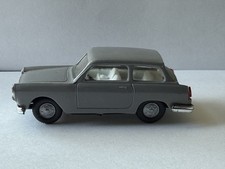 Politoys innocenti austin for sale  Lake Forest