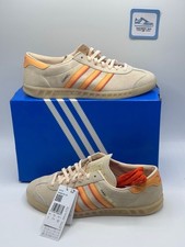 New adidas hamburg for sale  RUISLIP