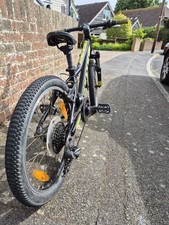 Scott scale junior for sale  BROADSTAIRS