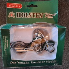Motorräder set stk gebraucht kaufen  Görlitz