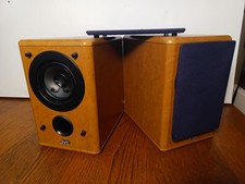 Jvc uxt150h mini for sale  STRATHAVEN