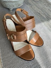 reiss shoes for sale reiss shoes for sale MARLOW