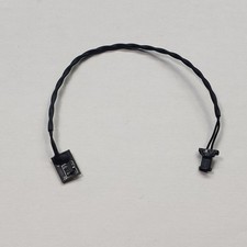 Sensor de temperatura LCD Apple iMac 27" 2012-2020 A1419 / A2115 comprar usado  Enviando para Brazil