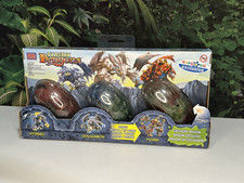 Plasma dragon set for sale  Brighton