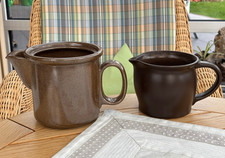 ältere kannen milch gebraucht kaufen  Ibbenbüren