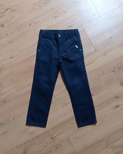 Tom tailor chino gebraucht kaufen  Eschweiler