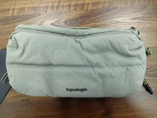 Topologie bottle sacoche for sale  Fort Lee