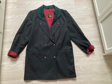 Wolfgang kaiser damen gebraucht kaufen  Frankfurt am Main