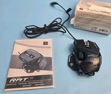 Mad catz authentic for sale  Cookeville