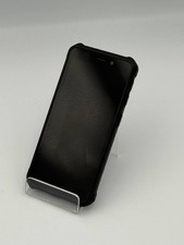 Ulefone armor x12 for sale  LONDON