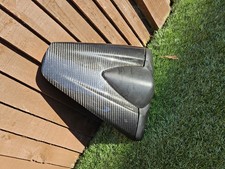 Honda cb1000r plate for sale  AYR