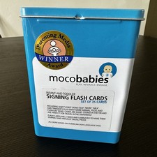 Infant toddler sign for sale  Coolidge